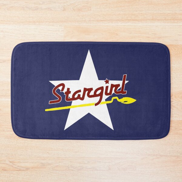 Item preview, Stargirl  designed and sold by 1Creative-Name.