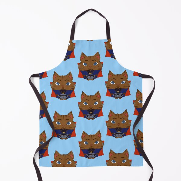 Item preview, Dr.Purrange designed and sold by Bami808.