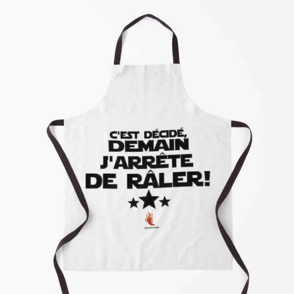 Item preview, Tomorrow i stop moaning designed and sold by Gino64.