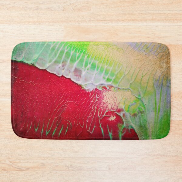 Item preview, Happy colors designed and sold by VintageArtistry.