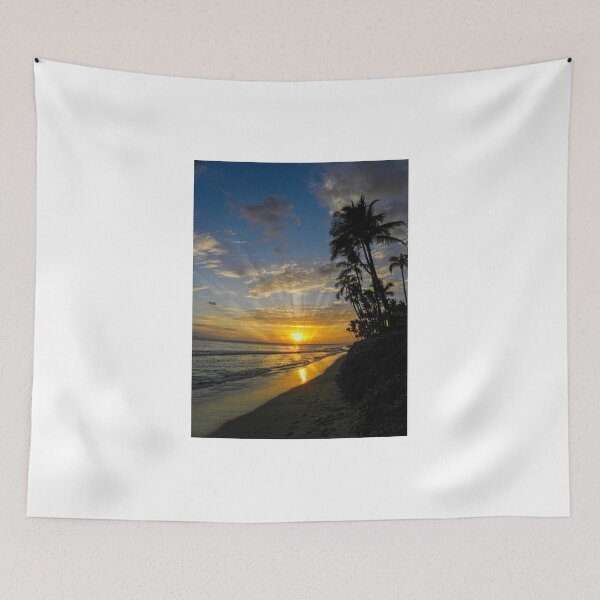Item preview, 5060 designed and sold by peter holme III.