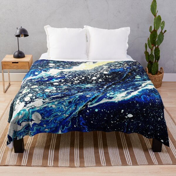 Item preview, Water Frequencies designed and sold by HexagonlEntropy.