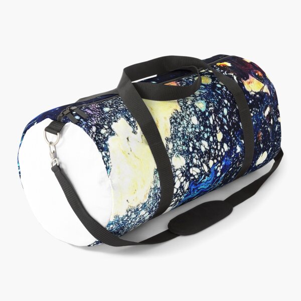 Item preview, Water Frequencies designed and sold by HexagonlEntropy.
