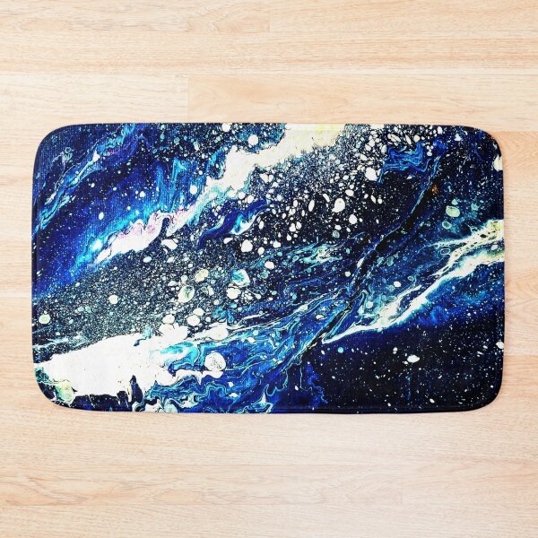 Item preview, Water Frequencies designed and sold by HexagonlEntropy.