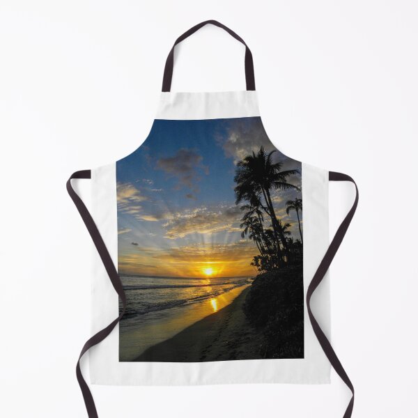 Item preview, 5060 designed and sold by peter holme III.