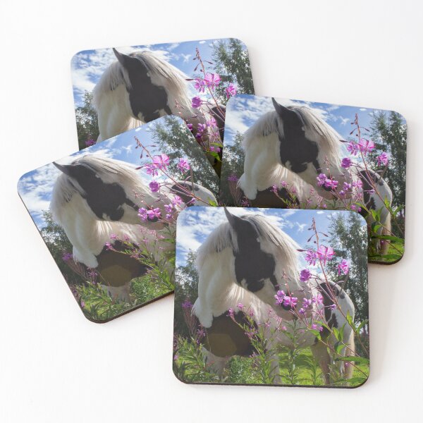 Item preview, Tranquility designed and sold by Stina Grande.
