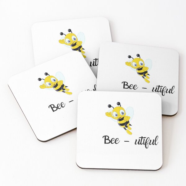 Item preview, Bee-utiful designed and sold by Sharon111.