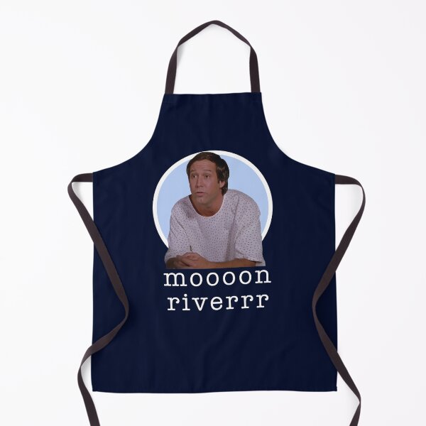 Item preview, Moooon Riverrrr designed and sold by Primotees.