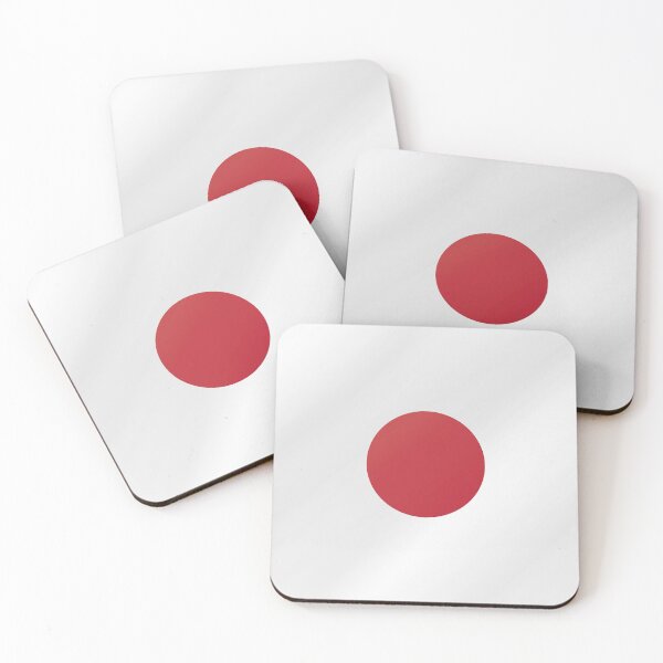 Item preview, Japan Flag designed and sold by Oliveirallan.