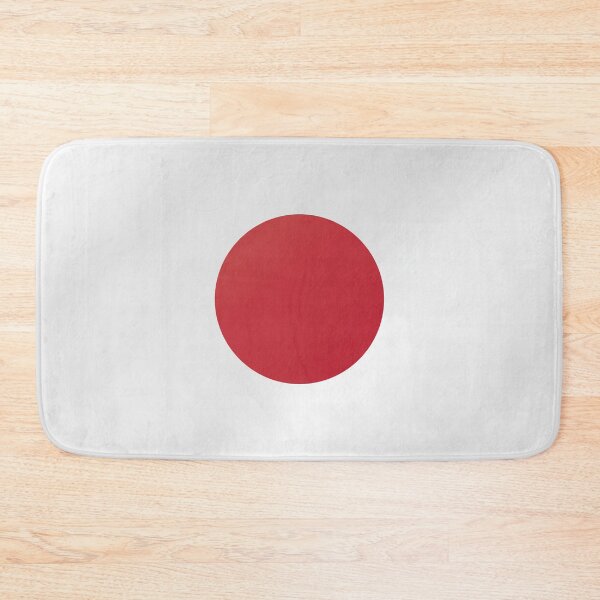 Item preview, Japan Flag designed and sold by Oliveirallan.