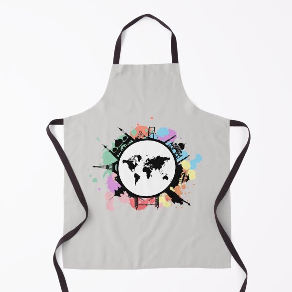 Item preview, It's travel time designed and sold by BattaAnastasia.