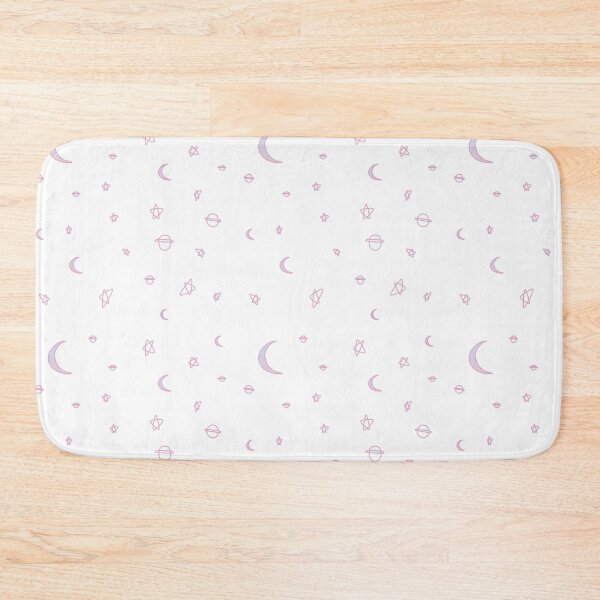 Item preview, Pink Celestial Doodles designed and sold by Arexus.