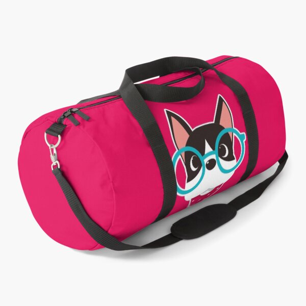 Item preview, Cute Dog - Good Morning designed and sold by Borislav Shekerdzhiyski.