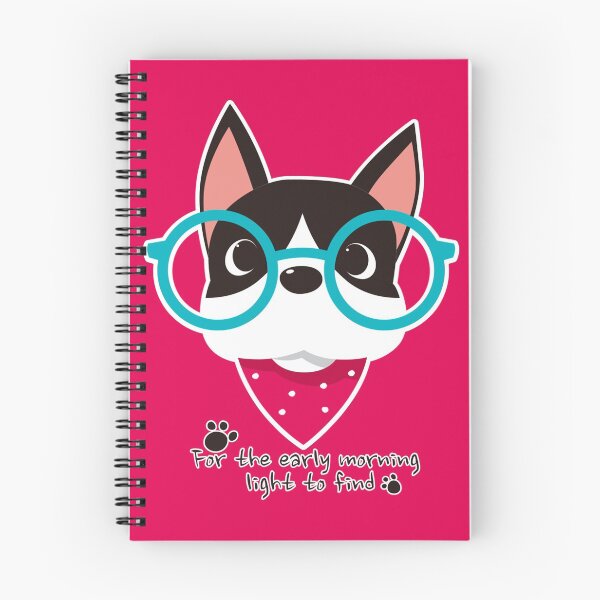 Item preview, Cute Dog - Good Morning designed and sold by Borislav Shekerdzhiyski.