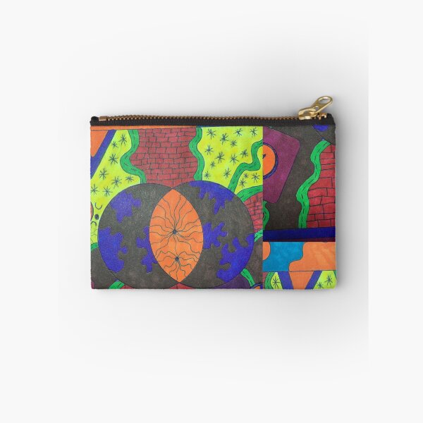 Item preview, Brick wall designed and sold by GABRIEL NUNEZ.