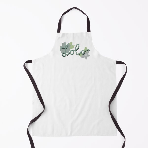 Item preview, Lolo in Cursive designed and sold by kaylasbubble.
