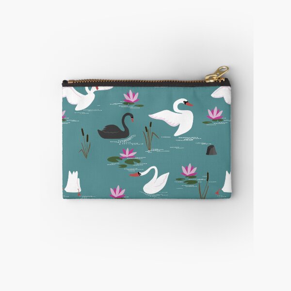 Item preview, Swan Lake designed and sold by space-kitten.