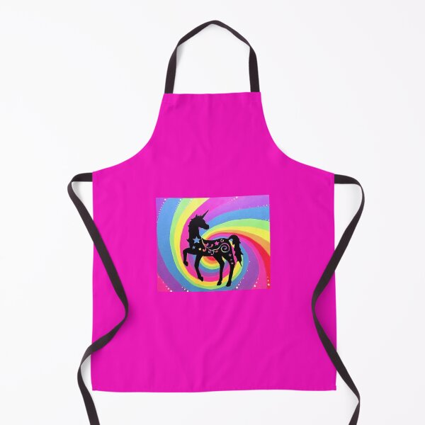 Item preview, Juni's Uni designed and sold by JuniperStormArt.