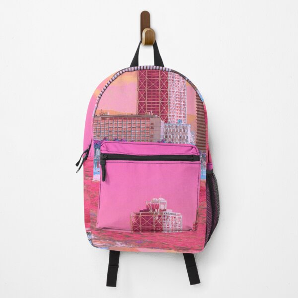 Item preview, Avell Beach designed and sold by Daniel Montero.