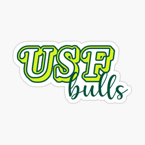 usf football logo small
