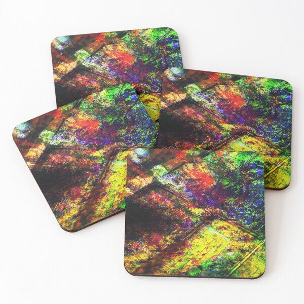 Item preview, Oportunidad perdida designed and sold by EdwardMonet.