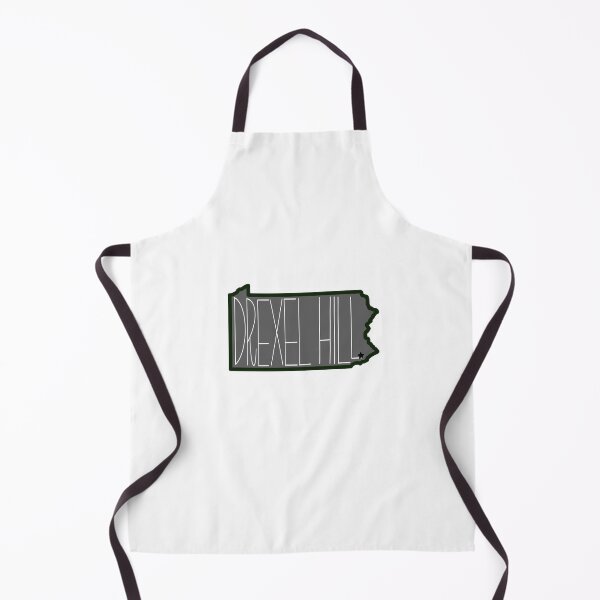 Item preview, Gray Drexel Hill Pennsylvania designed and sold by codymdesigns.