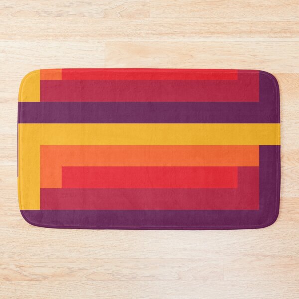 Item preview, Color Palette designed and sold by GoodMoreInc.