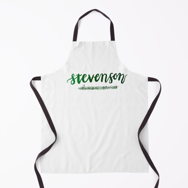 Item preview, Stevenson University Human Services  designed and sold by Shelby MacAnanny.