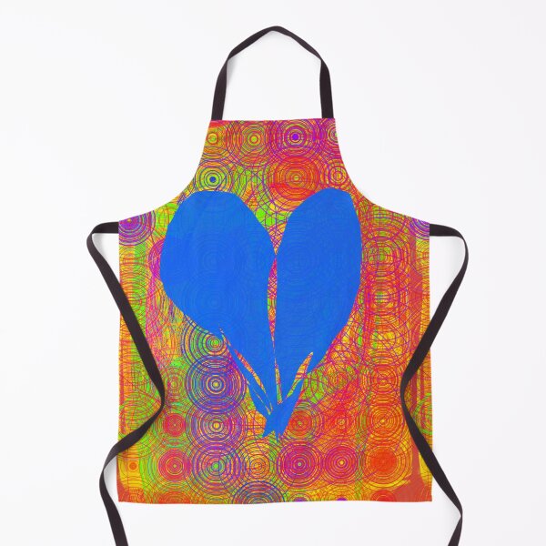 Item preview, broken heart designed and sold by miaterinka.