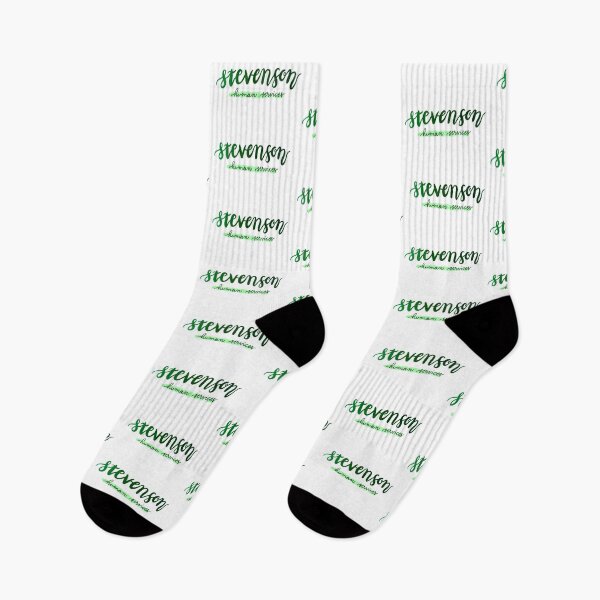 Item preview, Stevenson University Human Services  designed and sold by Shelby MacAnanny.