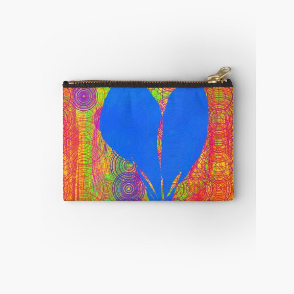 Item preview, broken heart designed and sold by miaterinka.