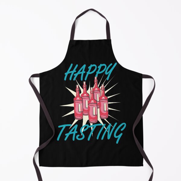 Item preview, Happy Tasting designed and sold by Dwarf-Monkey.