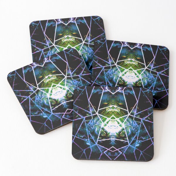 Item preview, Geometric designed and sold by Maggamaria79.