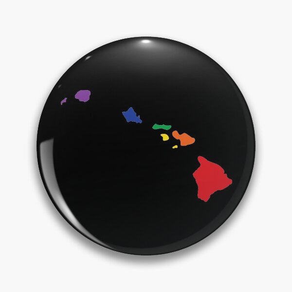 Item preview, Rainbow Islands  designed and sold by CM-PD.