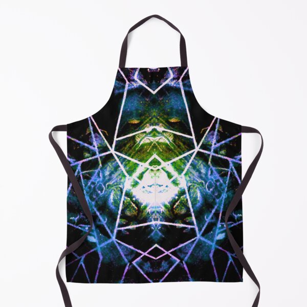 Item preview, Geometric  designed and sold by Maggamaria79.