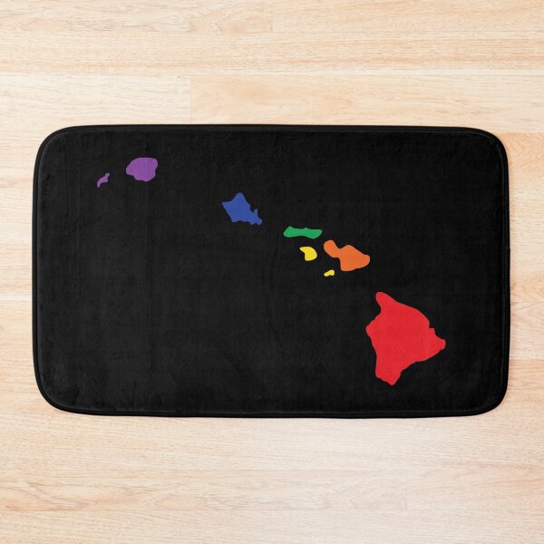 Item preview, Rainbow Islands  designed and sold by CM-PD.
