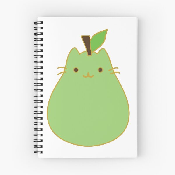Item preview,  PURR-shaped - Cat Food designed and sold by arturekdesign.