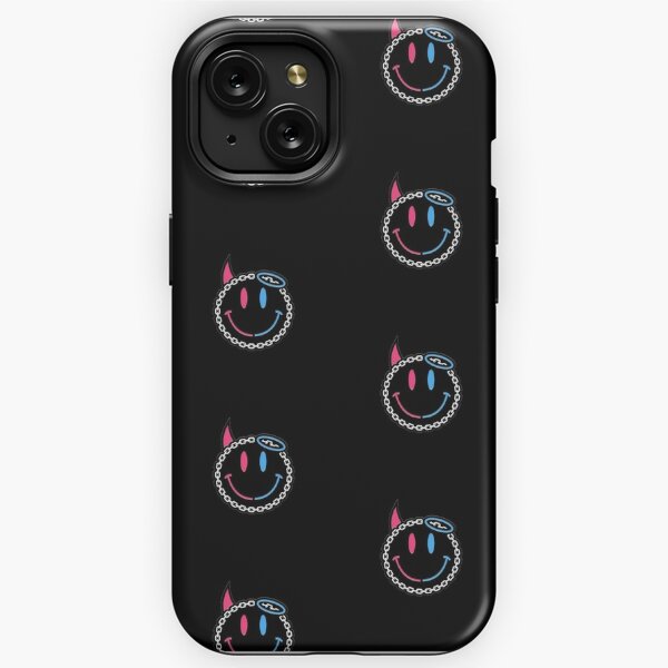 Iann Dior iPhone Cases for Sale Redbubble