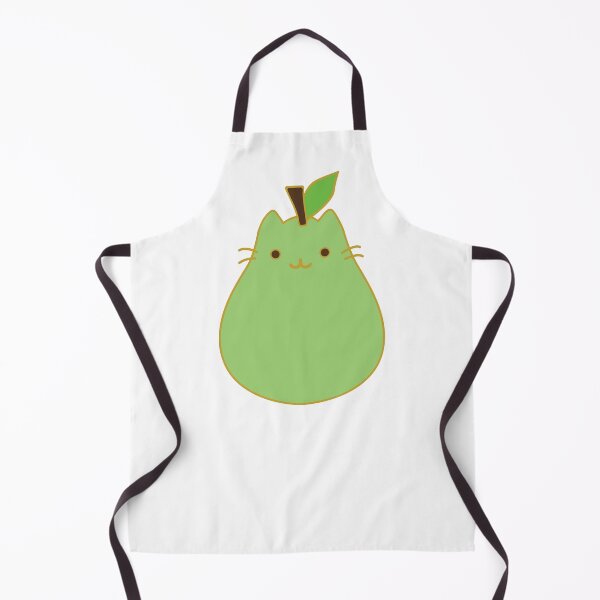 Item preview,  PURR-shaped - Cat Food designed and sold by arturekdesign.