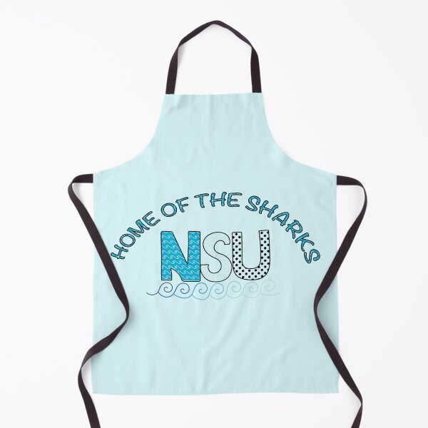 Item preview, Nova Southeastern University  designed and sold by bellasano.