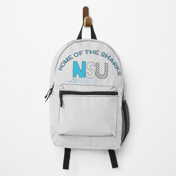 Item preview, Nova Southeastern University  designed and sold by bellasano.