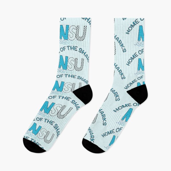 Item preview, Nova Southeastern University  designed and sold by bellasano.