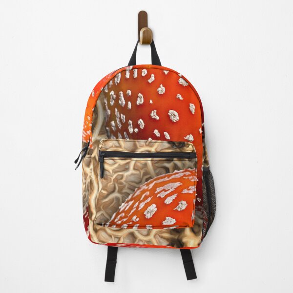 Item preview, I Wouldn’t Eat That If I Were You designed and sold by Becky Titus.