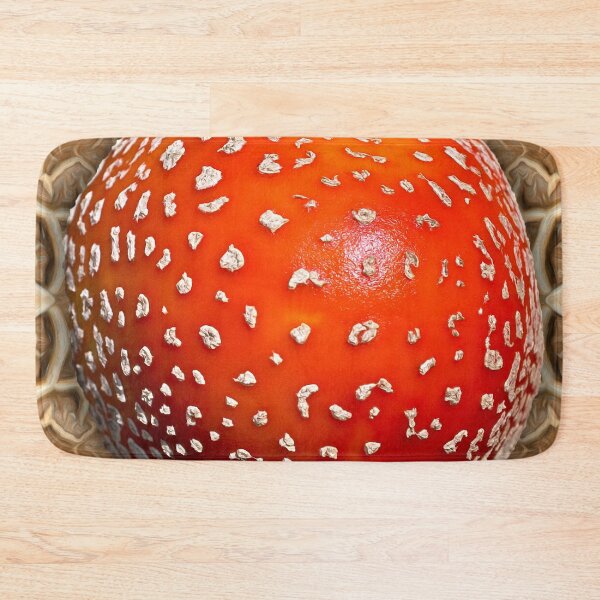 Item preview, I Wouldn’t Eat That If I Were You designed and sold by Becky Titus.