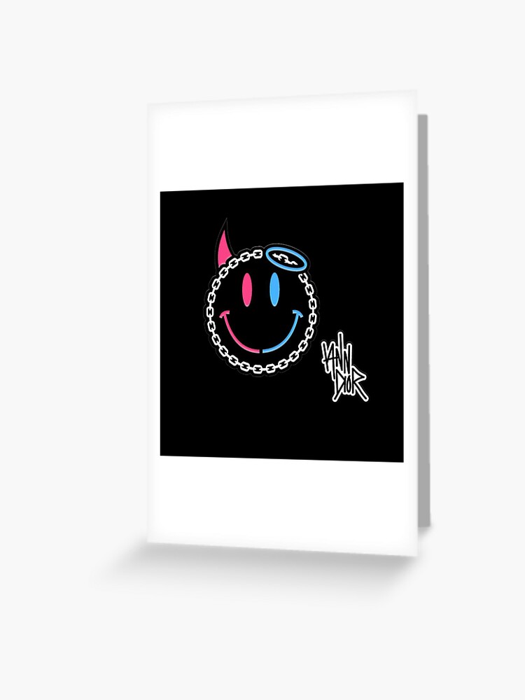 dior merchandise