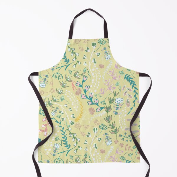 Item preview, CRISP GARDEN designed and sold by tasmik.