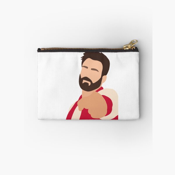 Item preview, chris evans designed and sold by kirafolk.