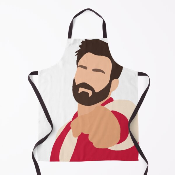 Item preview, chris evans designed and sold by kirafolk.