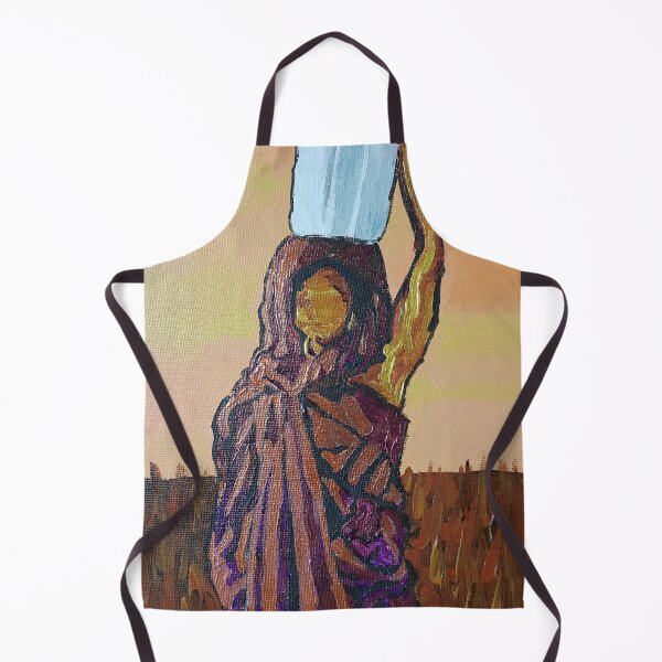 Item preview, Woman's Worth - 2 designed and sold by RachelNatalie.