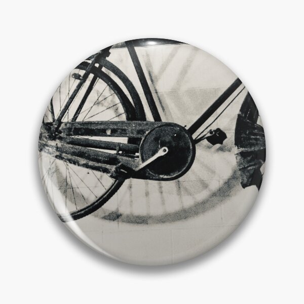 Item preview, Bicycle designed and sold by QuigleyArt.